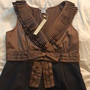 Esley cocktail dress